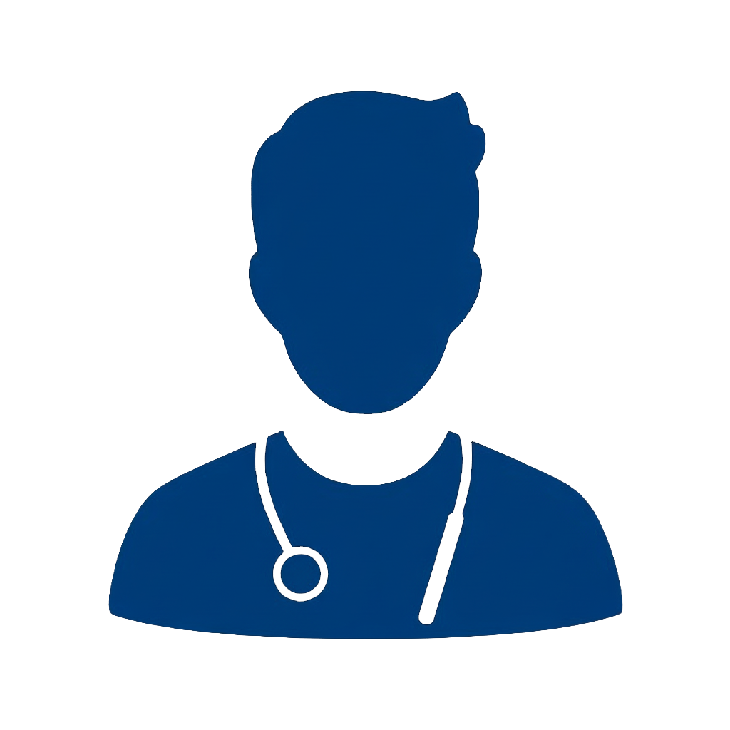 freepik__wygeneruj-podobny-awatar-do-img1-bez-okularw-tylko__96290